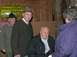 Fotoausstellung 2011